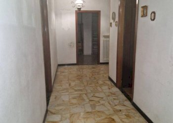 Appartamento Corso Giuseppe Garibaldi, Ceva - foto 18