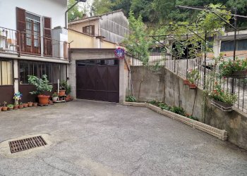 Appartamento Corso Giuseppe Garibaldi, Ceva - foto 19