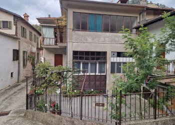 Appartamento Corso Giuseppe Garibaldi, Ceva - foto 20