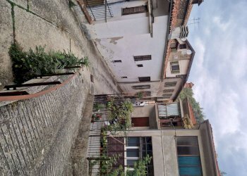 Appartamento Corso Giuseppe Garibaldi, Ceva - foto 21