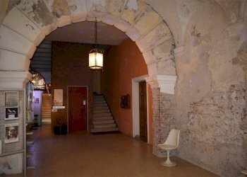 Trilocale Verona (zona Centro Storico) - foto 19