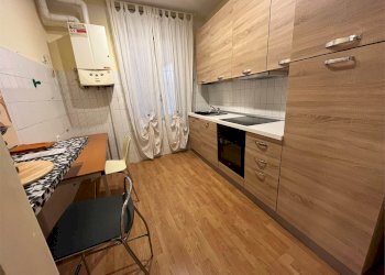 Trilocale Verona (zona Centro Storico) - foto 5