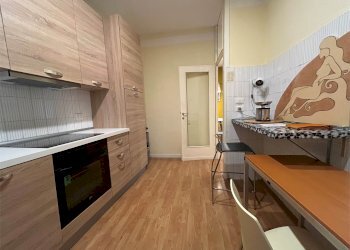 Trilocale Verona (zona Centro Storico) - foto 6