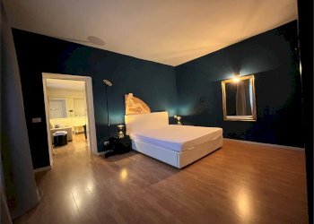 Trilocale Verona (zona Centro Storico) - foto 7