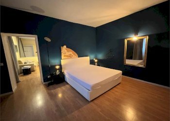 Trilocale Verona (zona Centro Storico) - foto 9