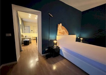 Trilocale Verona (zona Centro Storico) - foto 10