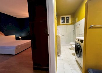 Trilocale Verona (zona Centro Storico) - foto 11