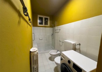 Trilocale Verona (zona Centro Storico) - foto 12