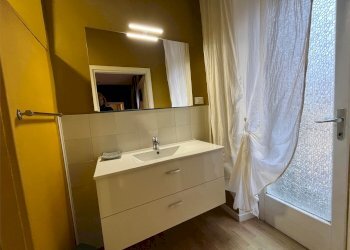 Trilocale Verona (zona Centro Storico) - foto 13