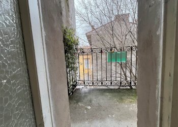 Trilocale Verona (zona Centro Storico) - foto 14