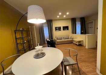 Trilocale Verona (zona Centro Storico) - foto 16