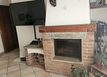 Quadrilocale via Lys, Aosta - foto 9