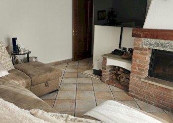 Quadrilocale via Lys, Aosta - foto 10