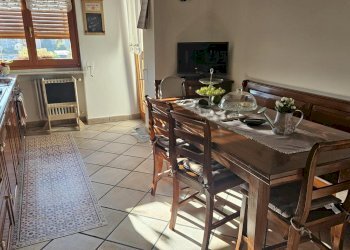 Quadrilocale via Lys, Aosta - foto 5