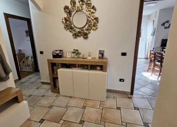 Quadrilocale via Lys, Aosta - foto 3