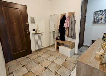 Quadrilocale via Lys, Aosta - foto 4