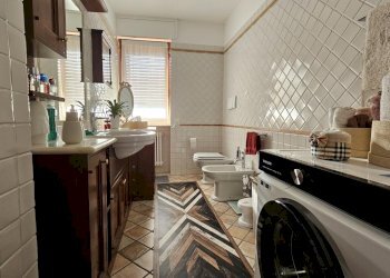 Quadrilocale via Lys, Aosta - foto 15