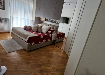 Quadrilocale via Lys, Aosta - foto 14