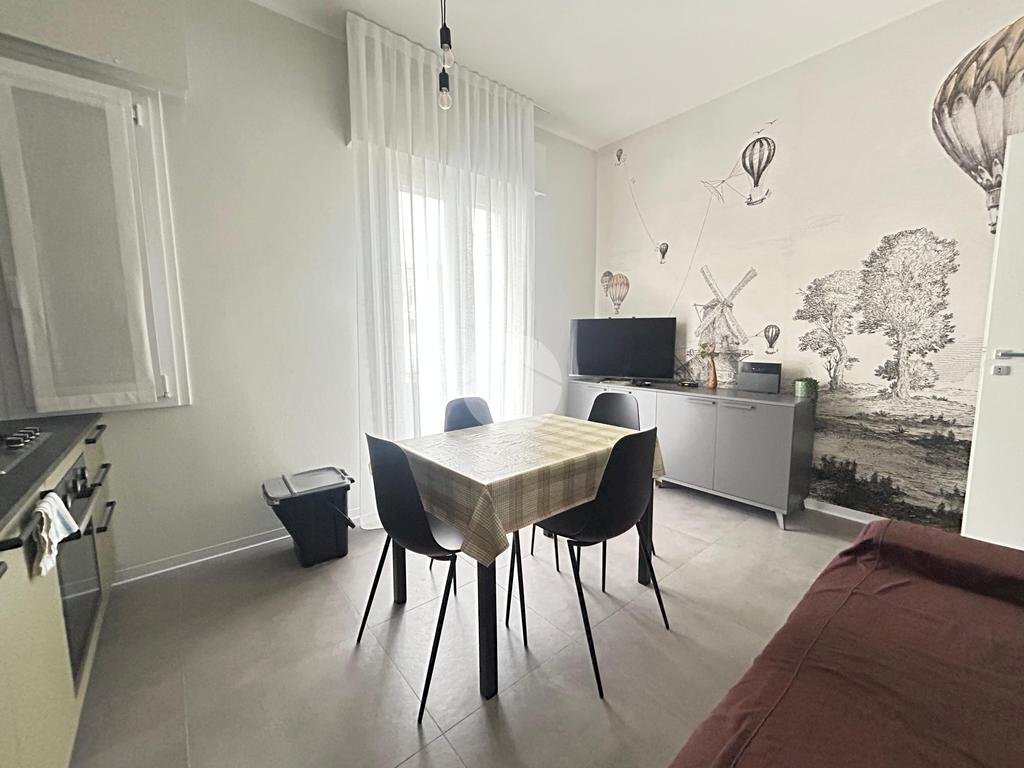 Trilocale Via della Repubblica, San Mauro Pascoli - foto 1