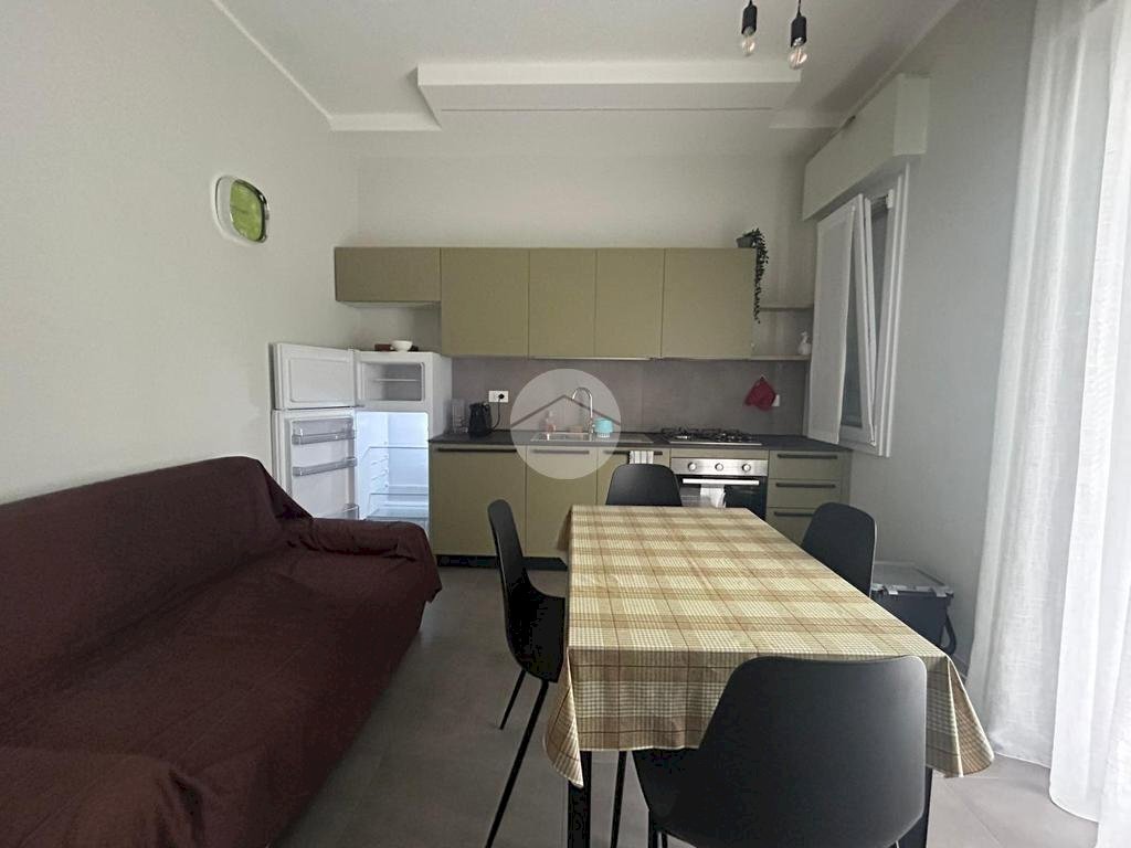 Trilocale Via della Repubblica, San Mauro Pascoli - foto 3