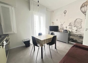 Trilocale Via della Repubblica, San Mauro Pascoli - foto 1