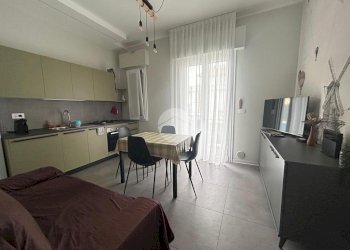 Trilocale Via della Repubblica, San Mauro Pascoli - foto 2