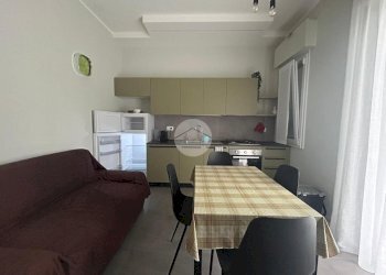 Trilocale Via della Repubblica, San Mauro Pascoli - foto 3