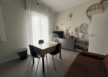 Trilocale Via della Repubblica, San Mauro Pascoli - foto 4