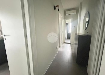 Trilocale Via della Repubblica, San Mauro Pascoli - foto 6