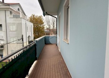 Trilocale Via della Repubblica, San Mauro Pascoli - foto 7