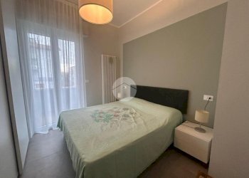 Trilocale Via della Repubblica, San Mauro Pascoli - foto 8