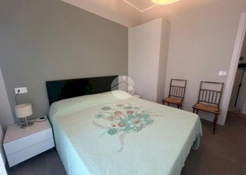 Trilocale Via della Repubblica, San Mauro Pascoli - foto 9