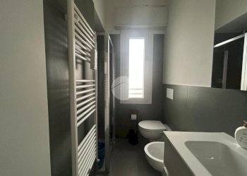 Trilocale Via della Repubblica, San Mauro Pascoli - foto 10