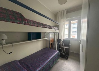 Trilocale Via della Repubblica, San Mauro Pascoli - foto 11