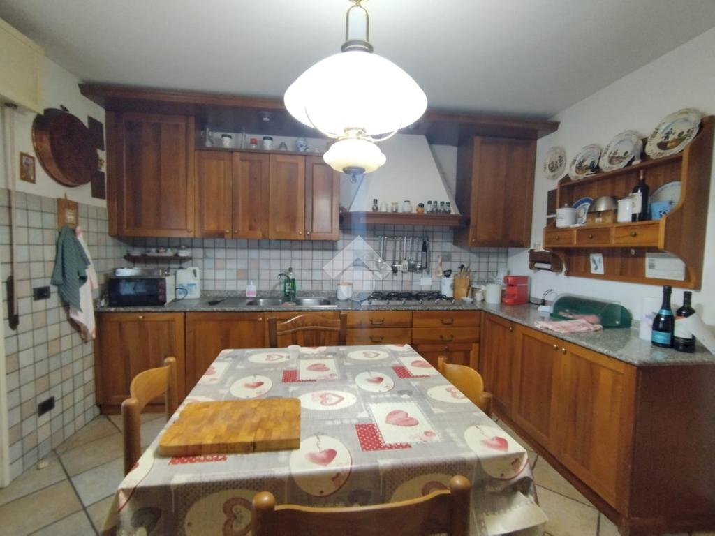 Semi-detached house Via Colonnata, Mercato Saraceno - photo 3