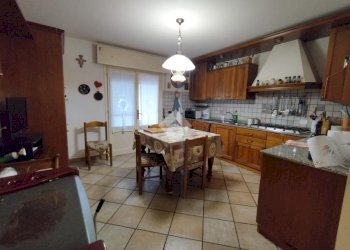 Casa semi indipendente Via Colonnata, Mercato Saraceno - foto 2