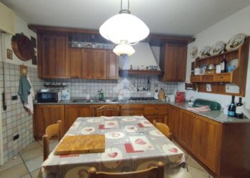 Casa semi indipendente Via Colonnata, Mercato Saraceno - foto 3