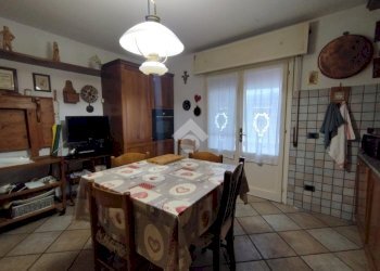 Casa semi indipendente Via Colonnata, Mercato Saraceno - foto 4