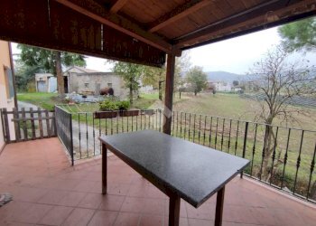 Casa semi indipendente Via Colonnata, Mercato Saraceno - foto 5