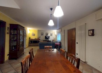 Casa semi indipendente Via Colonnata, Mercato Saraceno - foto 7