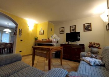 Casa semi indipendente Via Colonnata, Mercato Saraceno - foto 8