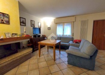 Casa semi indipendente Via Colonnata, Mercato Saraceno - foto 10