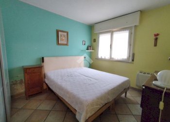 Casa semi indipendente Via Colonnata, Mercato Saraceno - foto 12