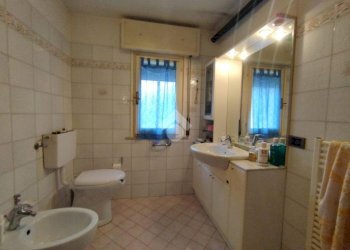 Casa semi indipendente Via Colonnata, Mercato Saraceno - foto 13