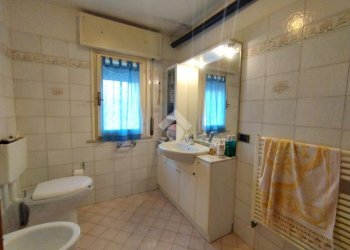 Casa semi indipendente Via Colonnata, Mercato Saraceno - foto 14