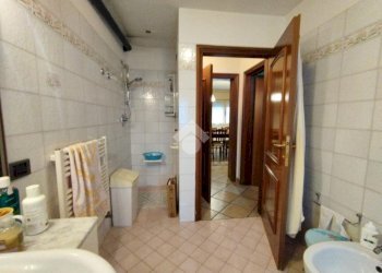 Casa semi indipendente Via Colonnata, Mercato Saraceno - foto 15
