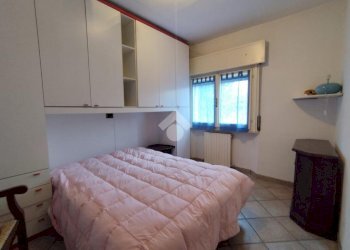 Casa semi indipendente Via Colonnata, Mercato Saraceno - foto 16