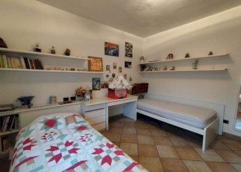 Casa semi indipendente Via Colonnata, Mercato Saraceno - foto 17