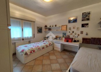Casa semi indipendente Via Colonnata, Mercato Saraceno - foto 18