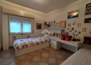 Casa semi indipendente Via Colonnata, Mercato Saraceno - foto 19